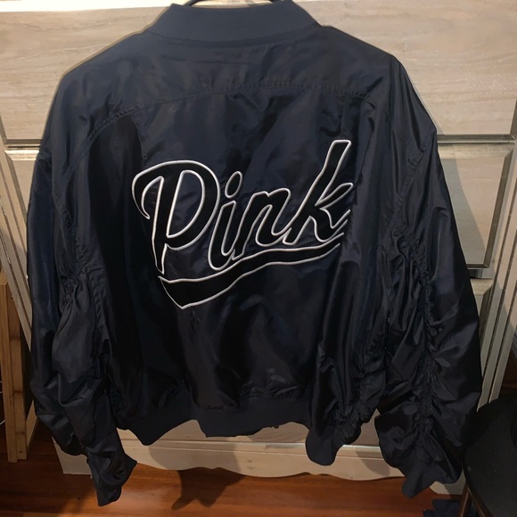 Jacket - Picture 2 of 2
